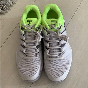 Men’s Nike Zoom